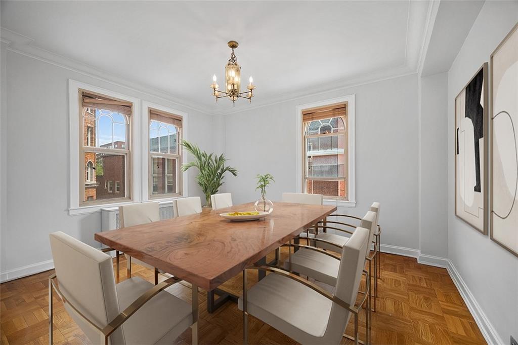 144 North Dithridge Street, Unit 210 Pittsburgh, PA 15213 - Photo 12 of 30