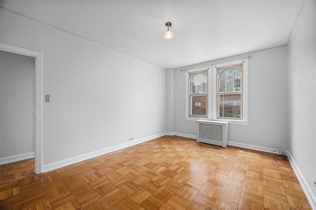 144 North Dithridge Street, Unit 210 Pittsburgh, PA 15213 - Photo 16 of 30