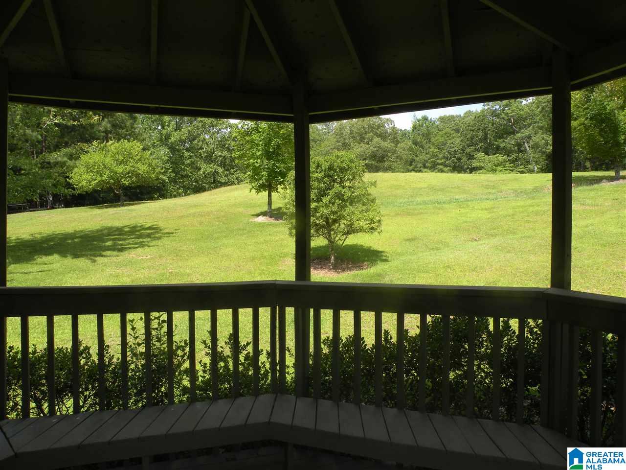 361 Green Mist Road Sylacauga, AL 35150 - Photo 42 of 44 Gallery Image 42