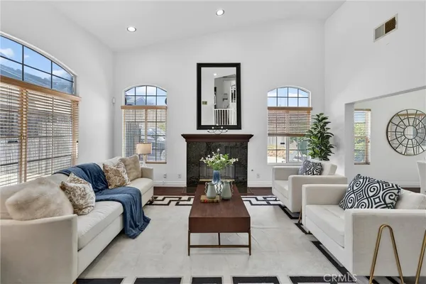$1,199,900 | 821 Basetdale Avenue, Whittier, CA 90601