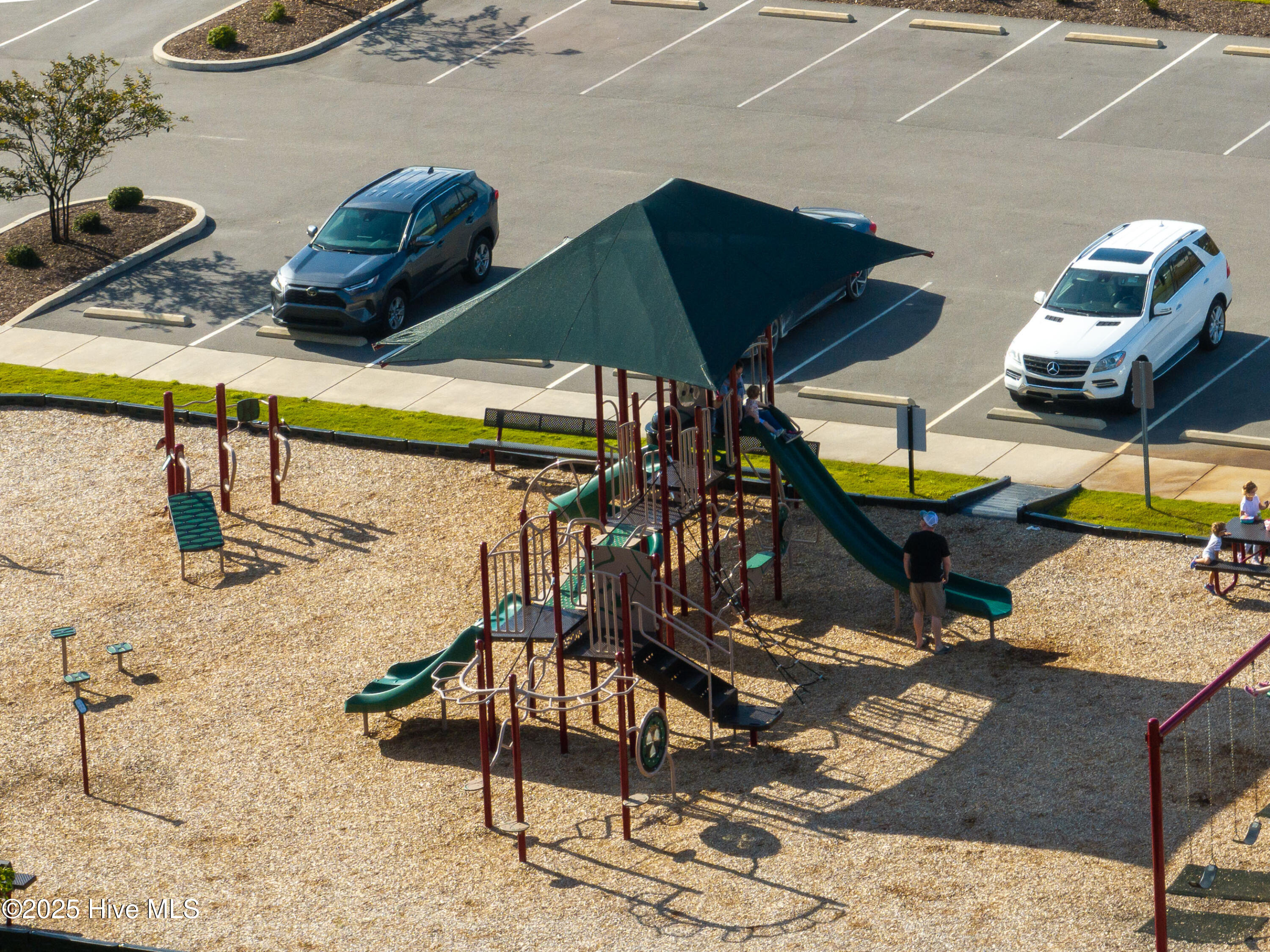 6484 Pinnacle Point Winnabow, NC 28479 - Photo 36 of 36 Park