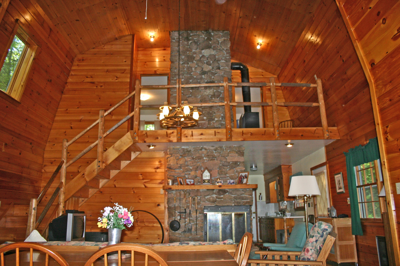 153 Stanley Road Otis, MA 01029 - Photo 15 of 19 a view of a building