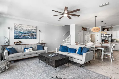 $1,050,000 | 33 Dune Breeze Lane, Unit H2, Santa Rosa Beach, FL 32459