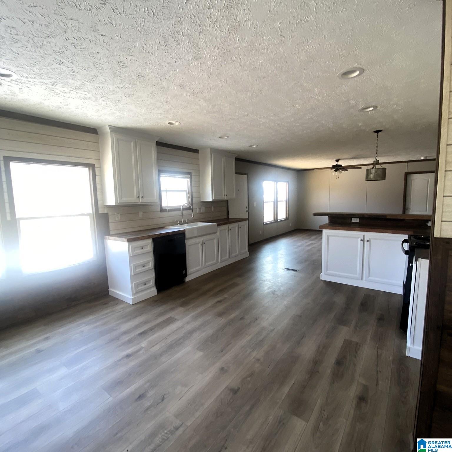 20407 Myers Road Athens, AL 35614 - Photo 15 of 26