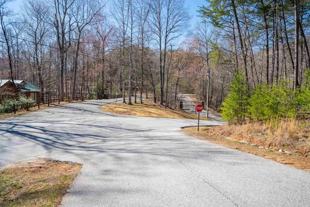 $88,000 | 126 Kellerman Point, Lake Lure, NC 28746