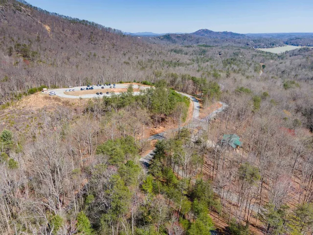 $88,000 | 126 Kellerman Point, Lake Lure, NC 28746