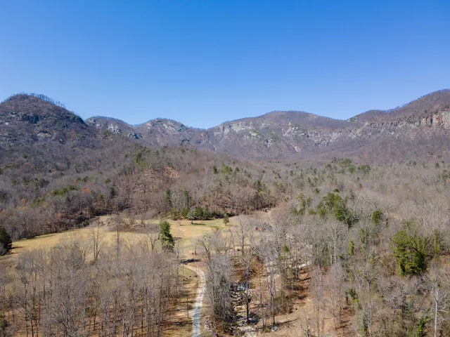 $88,000 | 126 Kellerman Point, Lake Lure, NC 28746