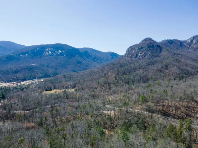 $88,000 | 126 Kellerman Point, Lake Lure, NC 28746