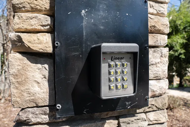 $88,000 | 126 Kellerman Point, Lake Lure, NC 28746