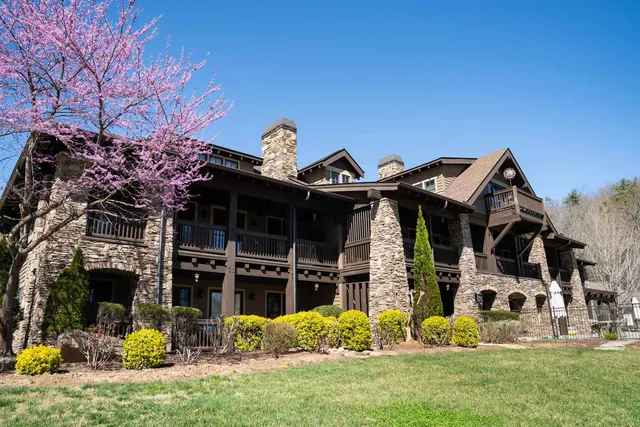 $88,000 | 126 Kellerman Point, Lake Lure, NC 28746