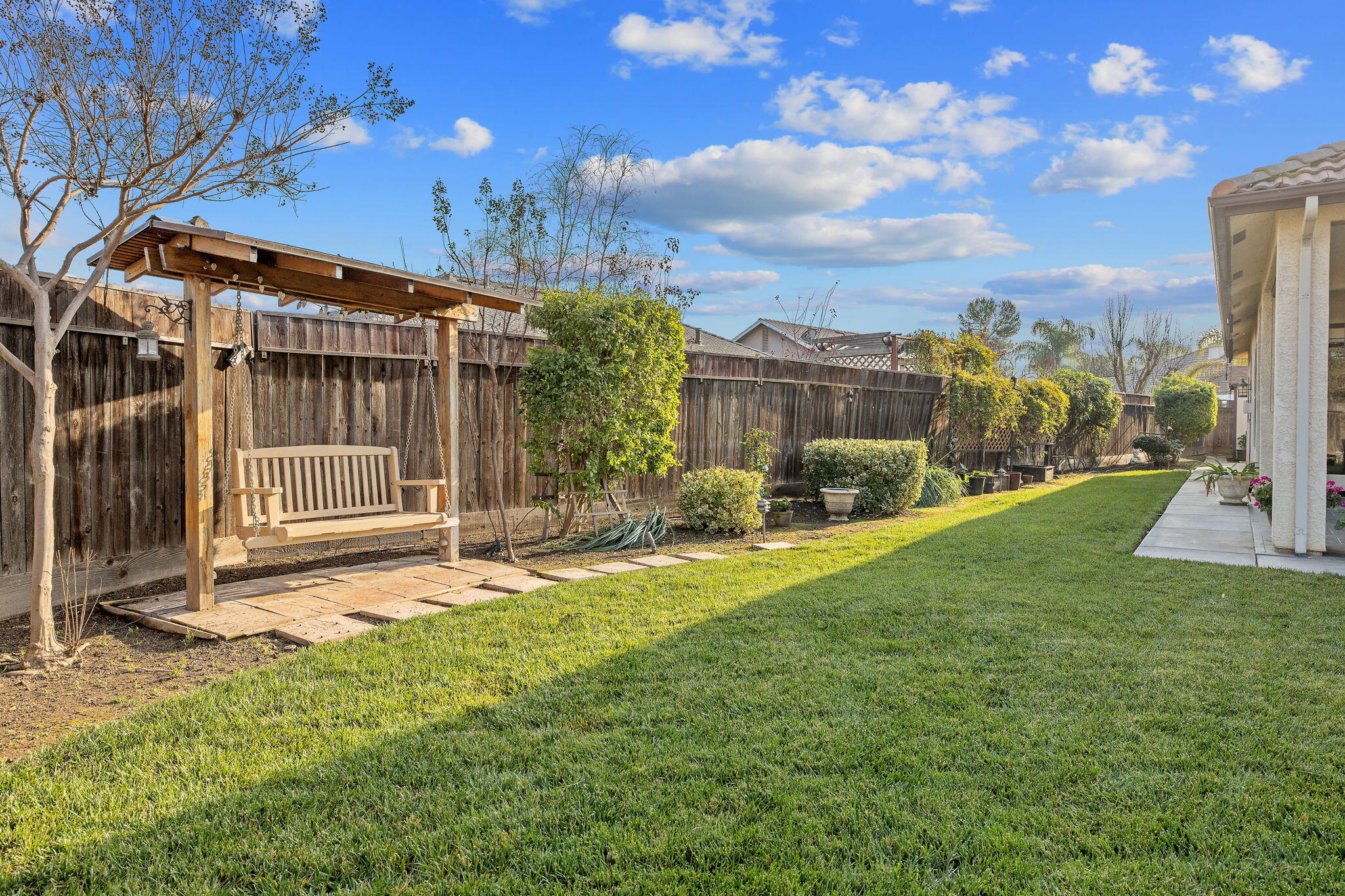 729 St Thomas Court Exeter, CA 93221 - Photo 54 of 66 58-web-or-mls-713A3602