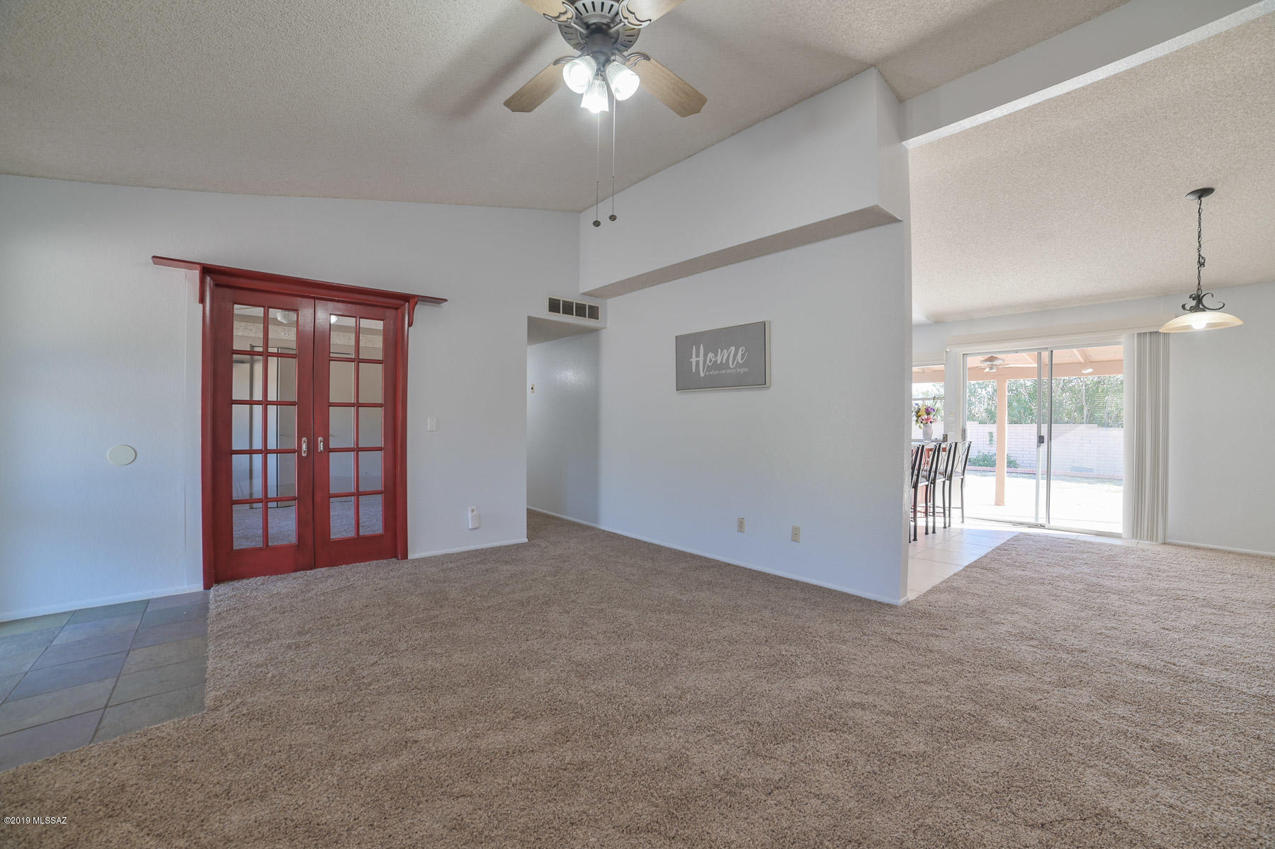 4520 North Kolb Road Tucson, AZ 85750 - Photo 3 of 25