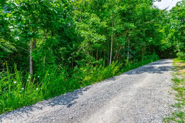 $55,000 | 755 Priest Avenue, Jasper, TN 37347