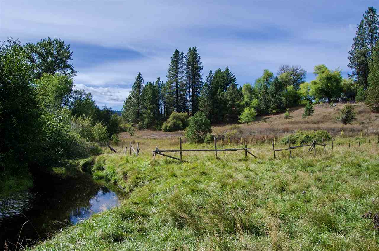 30 Bridge Creek Road Inchelium, WA 99138 - Photo 11 of 19 Gallery Image 11