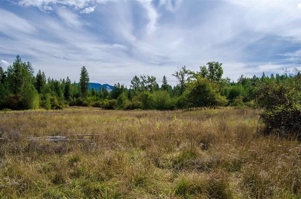 30 Bridge Creek Road Inchelium, WA 99138 - Photo 13 of 19 Gallery Image 13