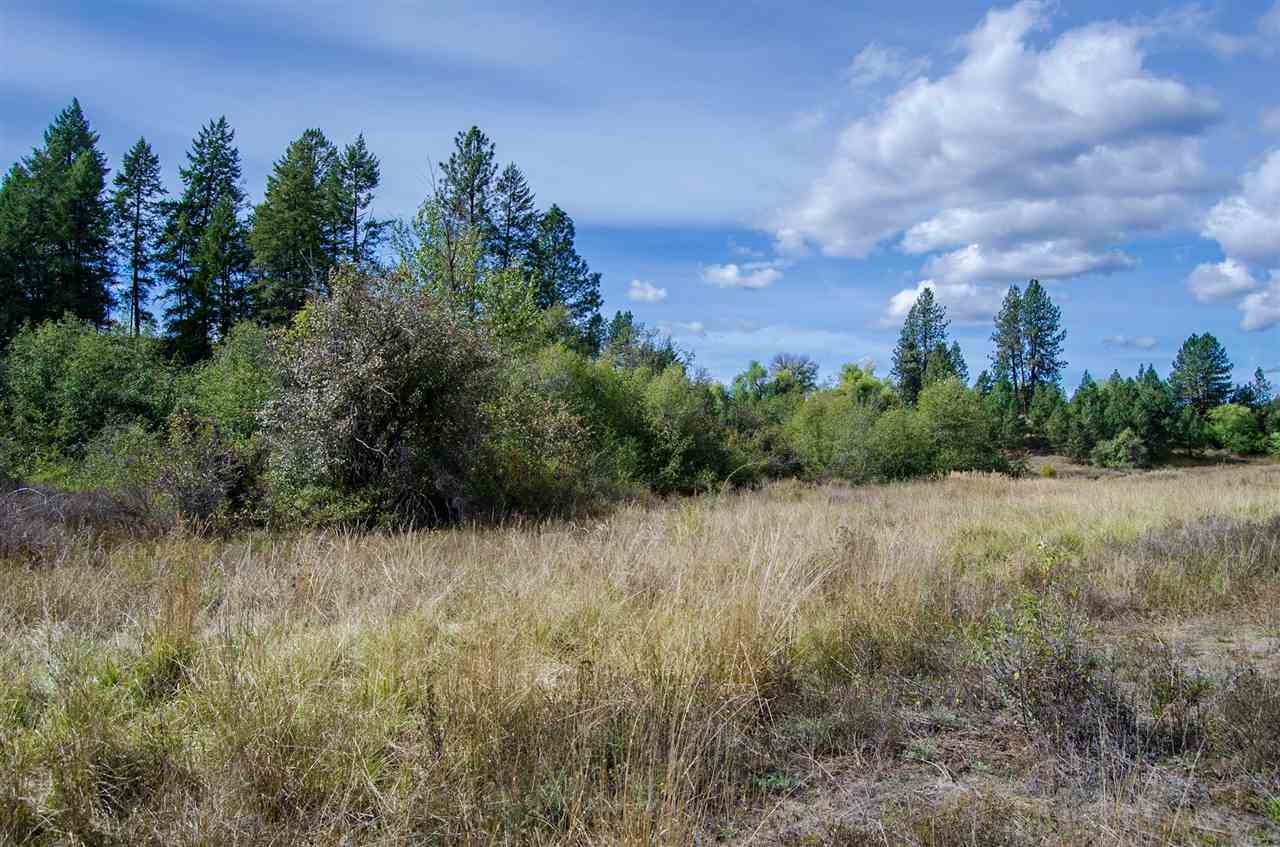 30 Bridge Creek Road Inchelium, WA 99138 - Photo 14 of 19 Gallery Image 14