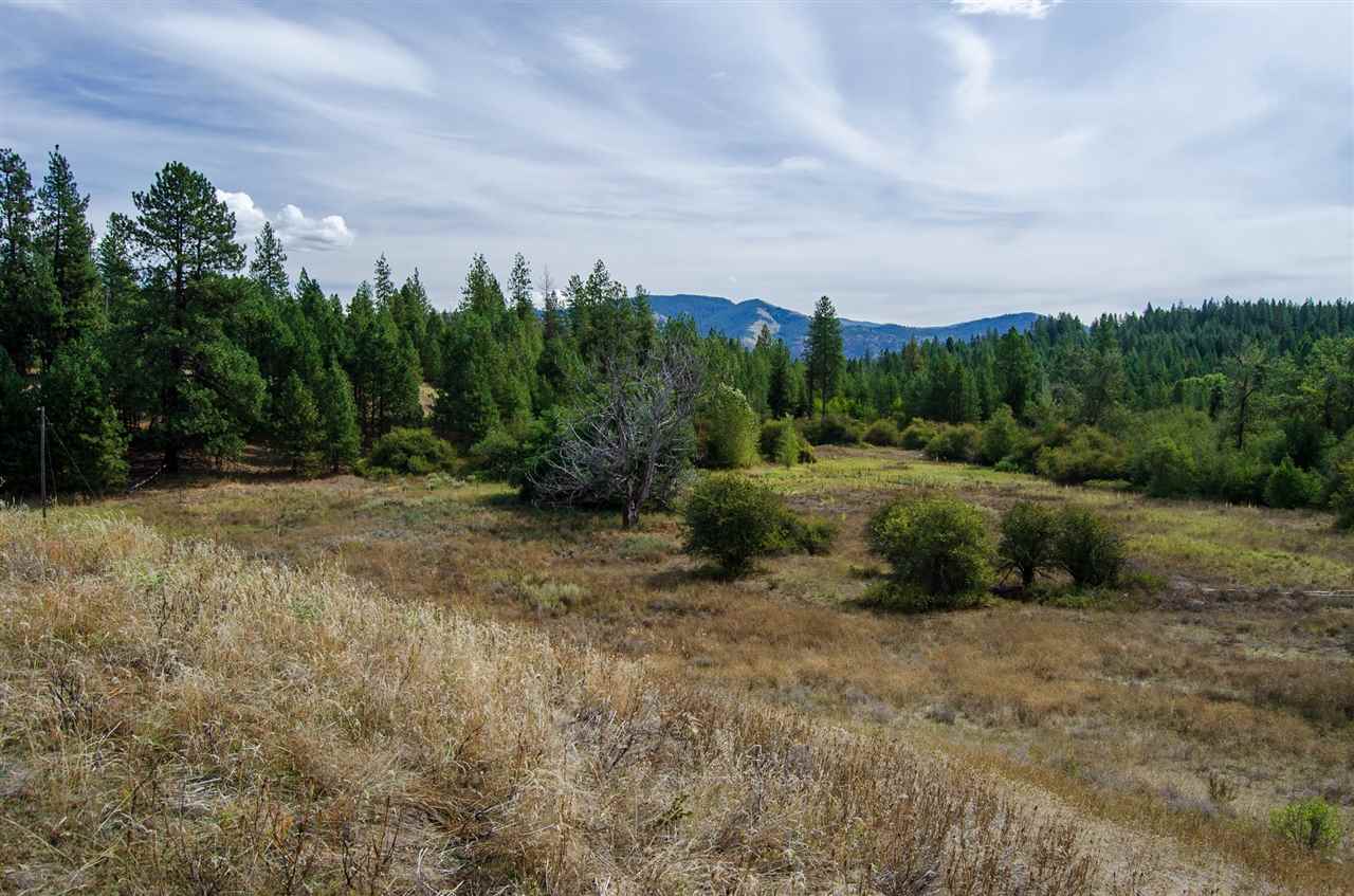 30 Bridge Creek Road Inchelium, WA 99138 - Photo 16 of 19 Gallery Image 16