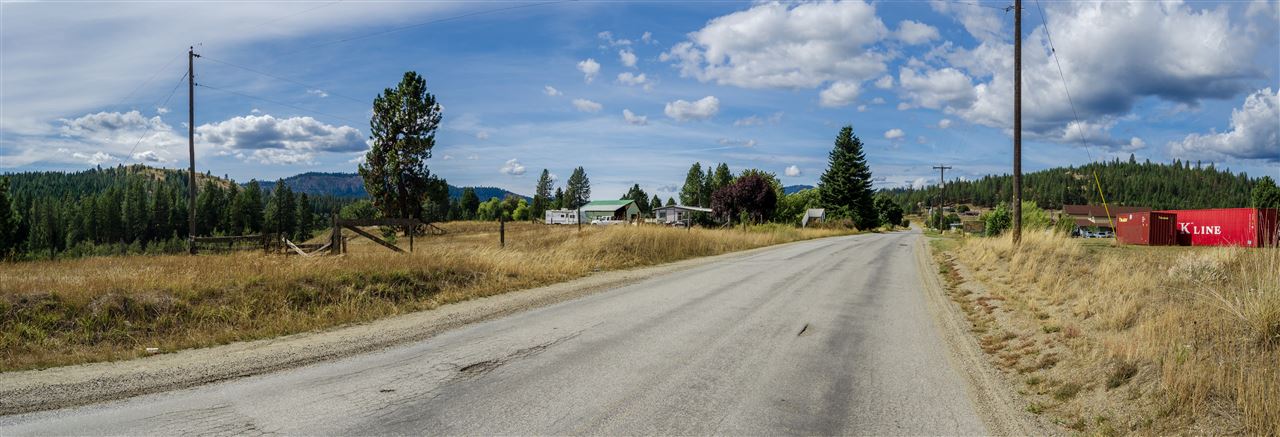 30 Bridge Creek Road Inchelium, WA 99138 - Photo 17 of 19 Gallery Image 17