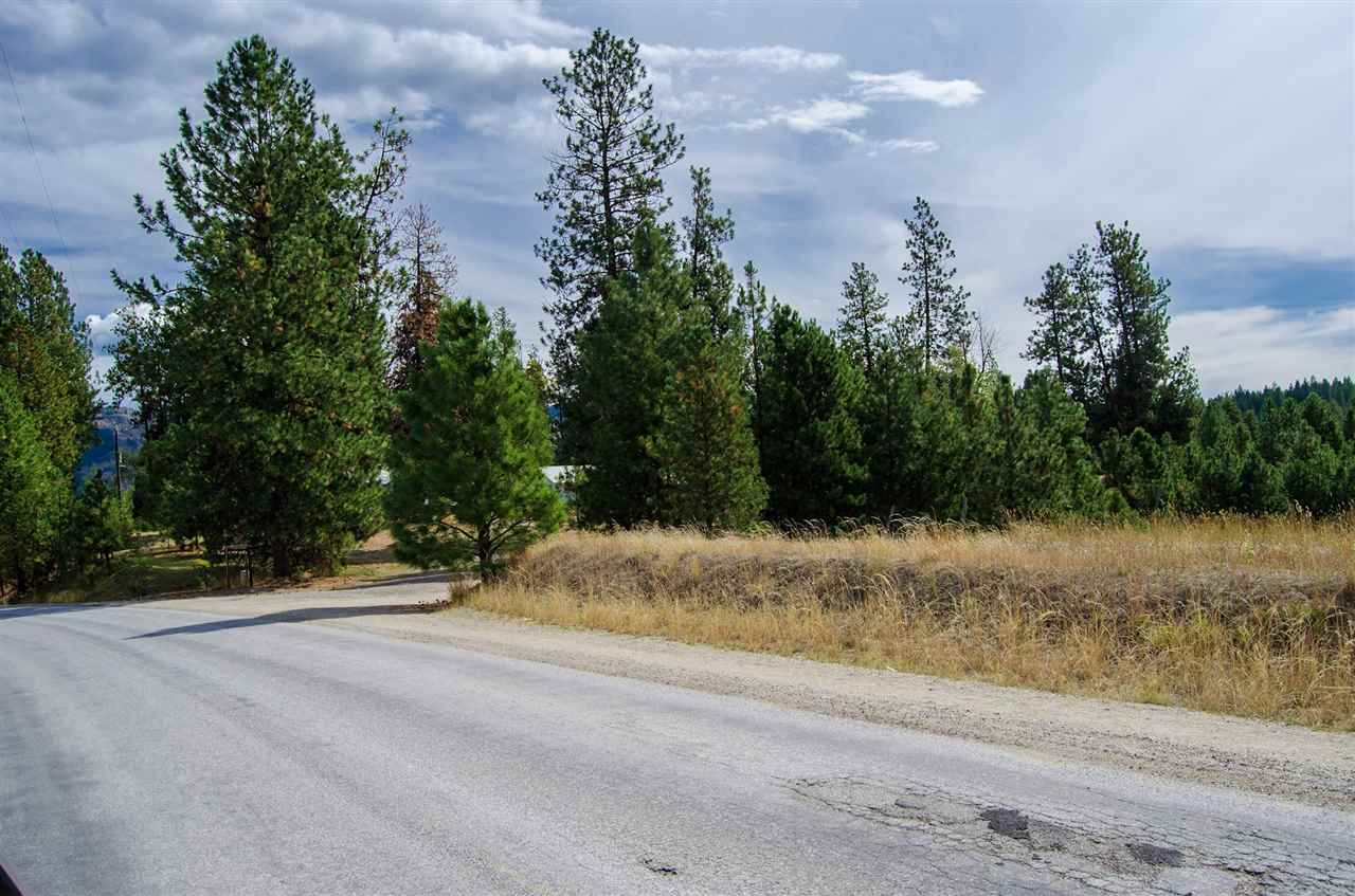 30 Bridge Creek Road Inchelium, WA 99138 - Photo 18 of 19 Gallery Image 18