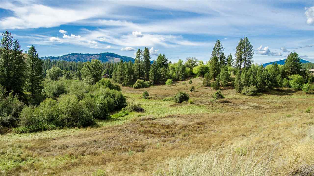 30 Bridge Creek Road Inchelium, WA 99138 - Photo 8 of 19 Gallery Image 8
