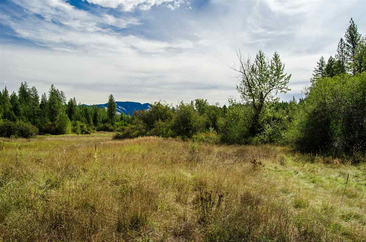 30 Bridge Creek Road Inchelium, WA 99138 - Photo 9 of 19 Gallery Image 9