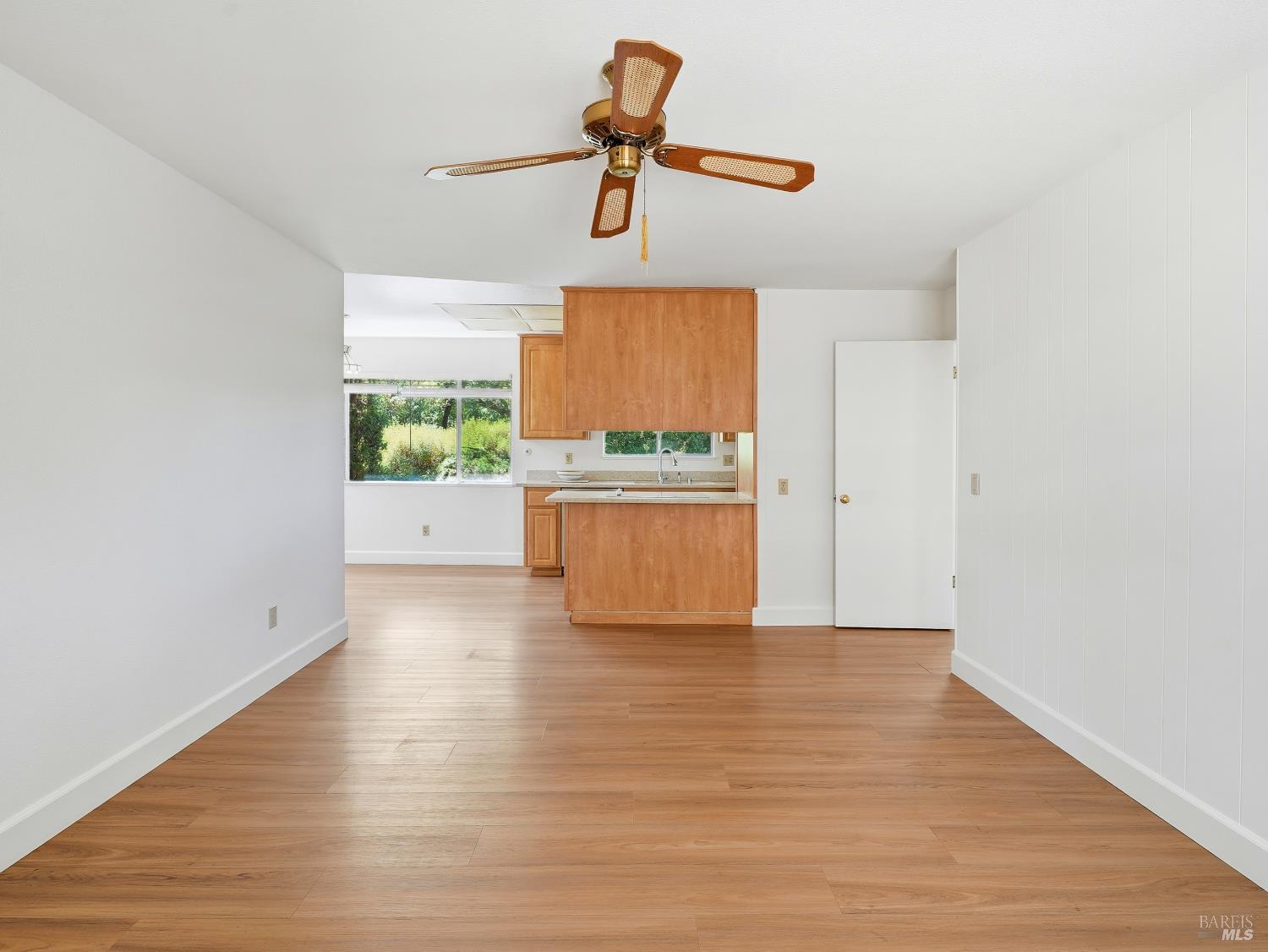 6311 Melita Road Santa Rosa, CA 95409 - Photo 9 of 44