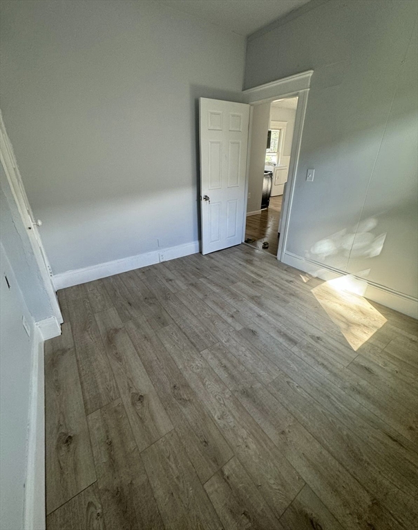 143 Dorcester Worcester, MA 01604 - Photo 13 of 20