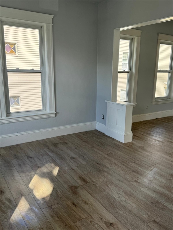 143 Dorcester Worcester, MA 01604 - Photo 14 of 20