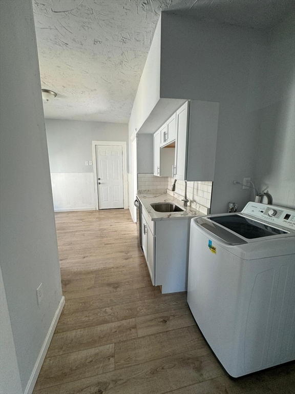 143 Dorcester Worcester, MA 01604 - Photo 18 of 20