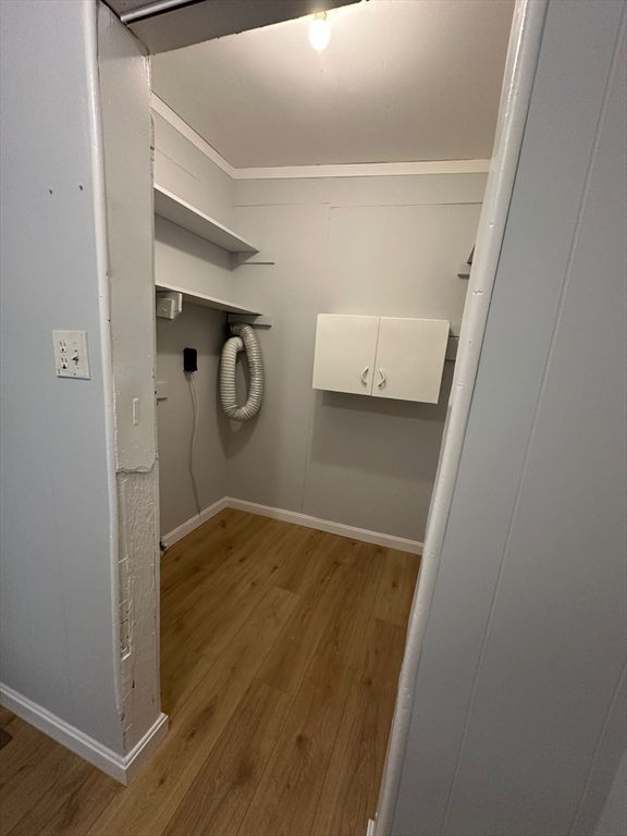 143 Dorcester Worcester, MA 01604 - Photo 4 of 20