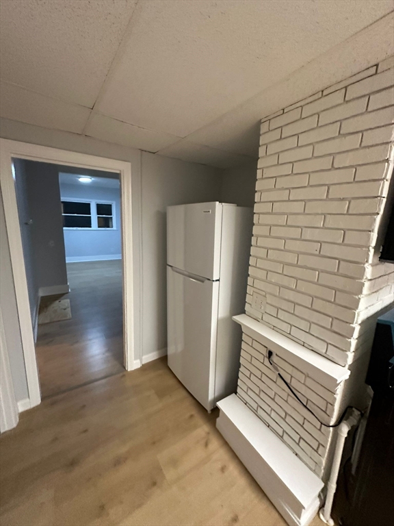 143 Dorcester Worcester, MA 01604 - Photo 7 of 20