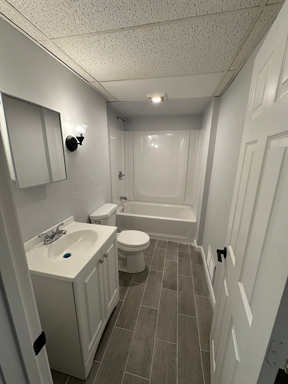 143 Dorcester Worcester, MA 01604 - Photo 8 of 20