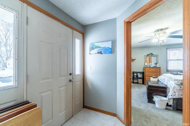 $224,900 | 1805 Richfield Drive, New Haven, IN 46774