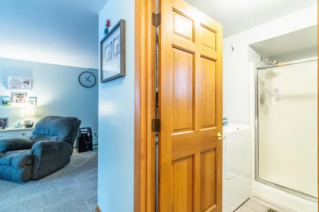 $224,900 | 1805 Richfield Drive, New Haven, IN 46774