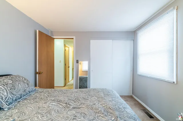 $224,900 | 1805 Richfield Drive, New Haven, IN 46774