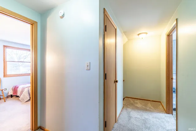 $224,900 | 1805 Richfield Drive, New Haven, IN 46774