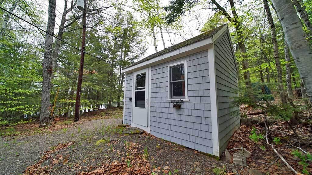 101 South South Shore Road Houlton, ME 04730 - Photo 74 of 95 101-south-shore-lake-4