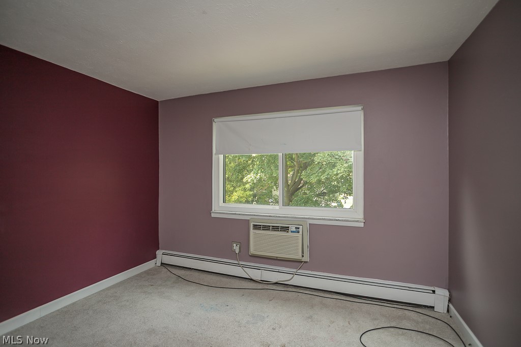 20312 Lorain Road, Unit 309 Cleveland, OH 44126 - Photo 24 of 33