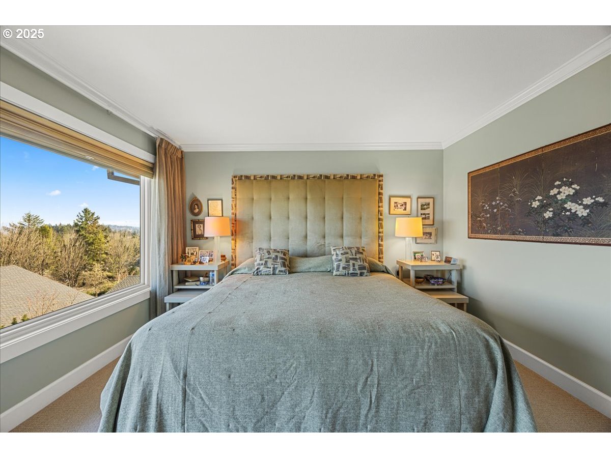 76 Condolea Way Lake Oswego, OR 97035 - Photo 21 of 48 Gallery Image 21