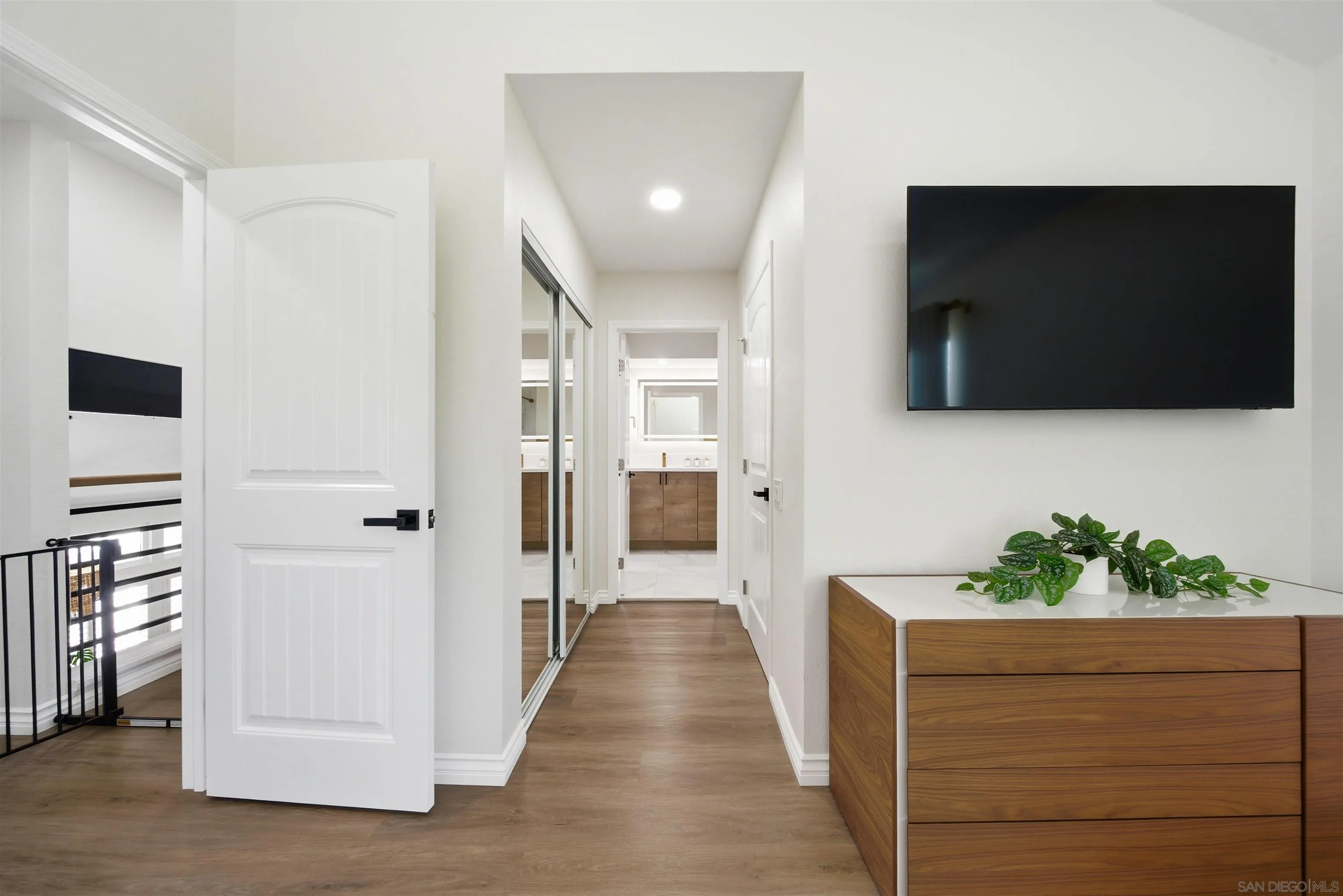 7545 Dancy Road San Diego, CA 92126 - Photo 26 of 53 Gallery Image 26