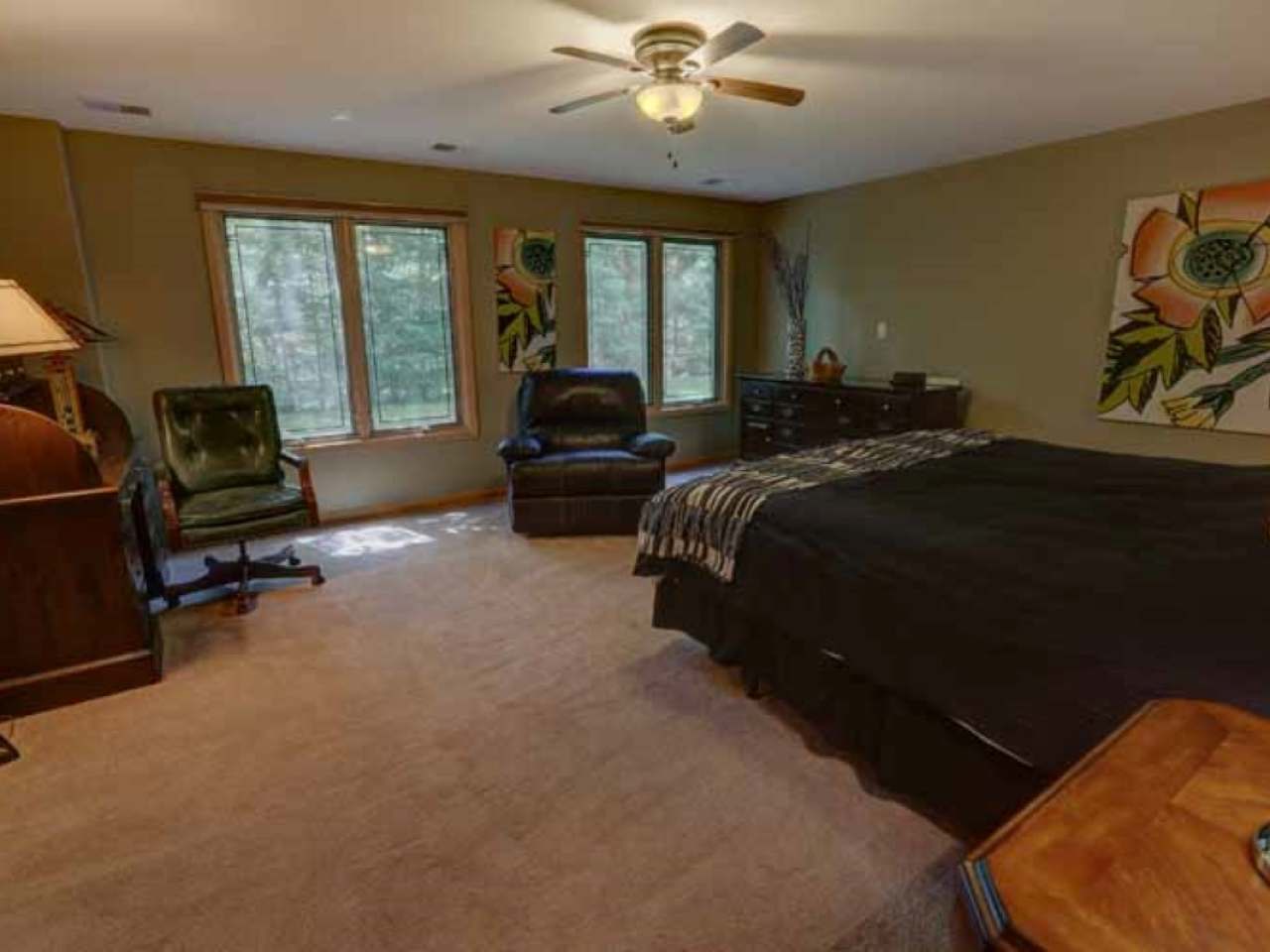 4131 Cth Road Rhinelander, WI 54501 - Photo 77 of 80 Gallery Image 77