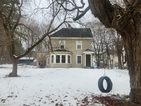 $200,000 | 491 Main Street, Old Town, ME 04468