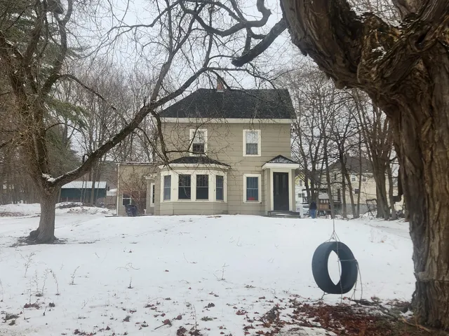 $224,000 | 491 Main Street, Old Town, ME 04468