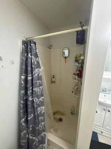 $224,000 | 491 Main Street, Old Town, ME 04468