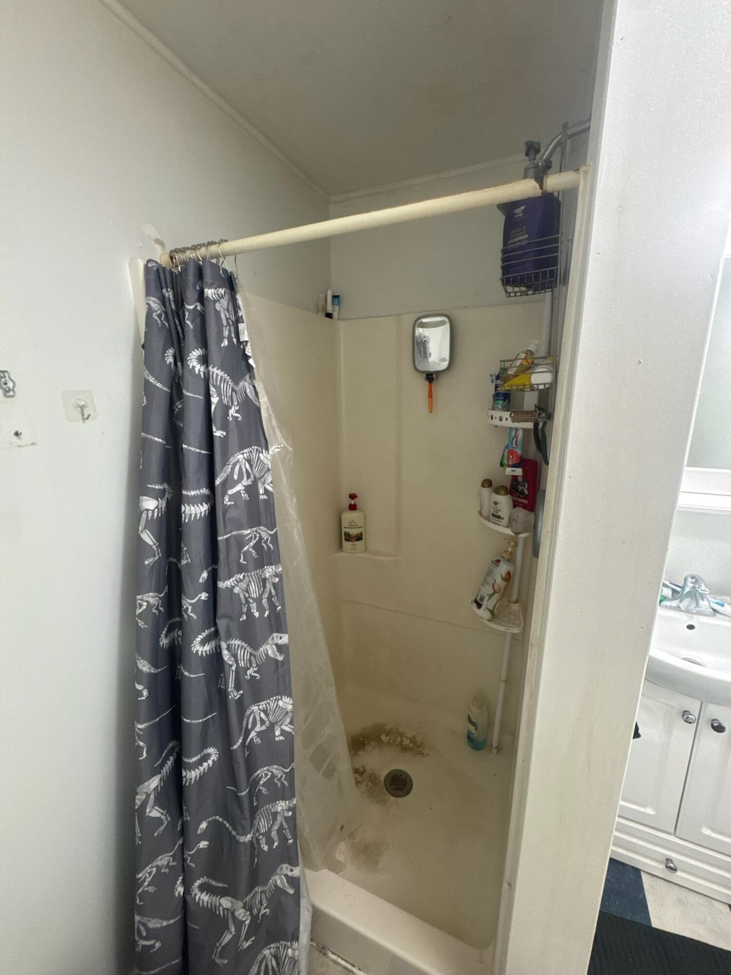 491 Main Street Old Town, ME 04468 - Photo 11 of 31 790142902