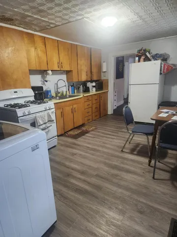 $224,000 | 491 Main Street, Old Town, ME 04468