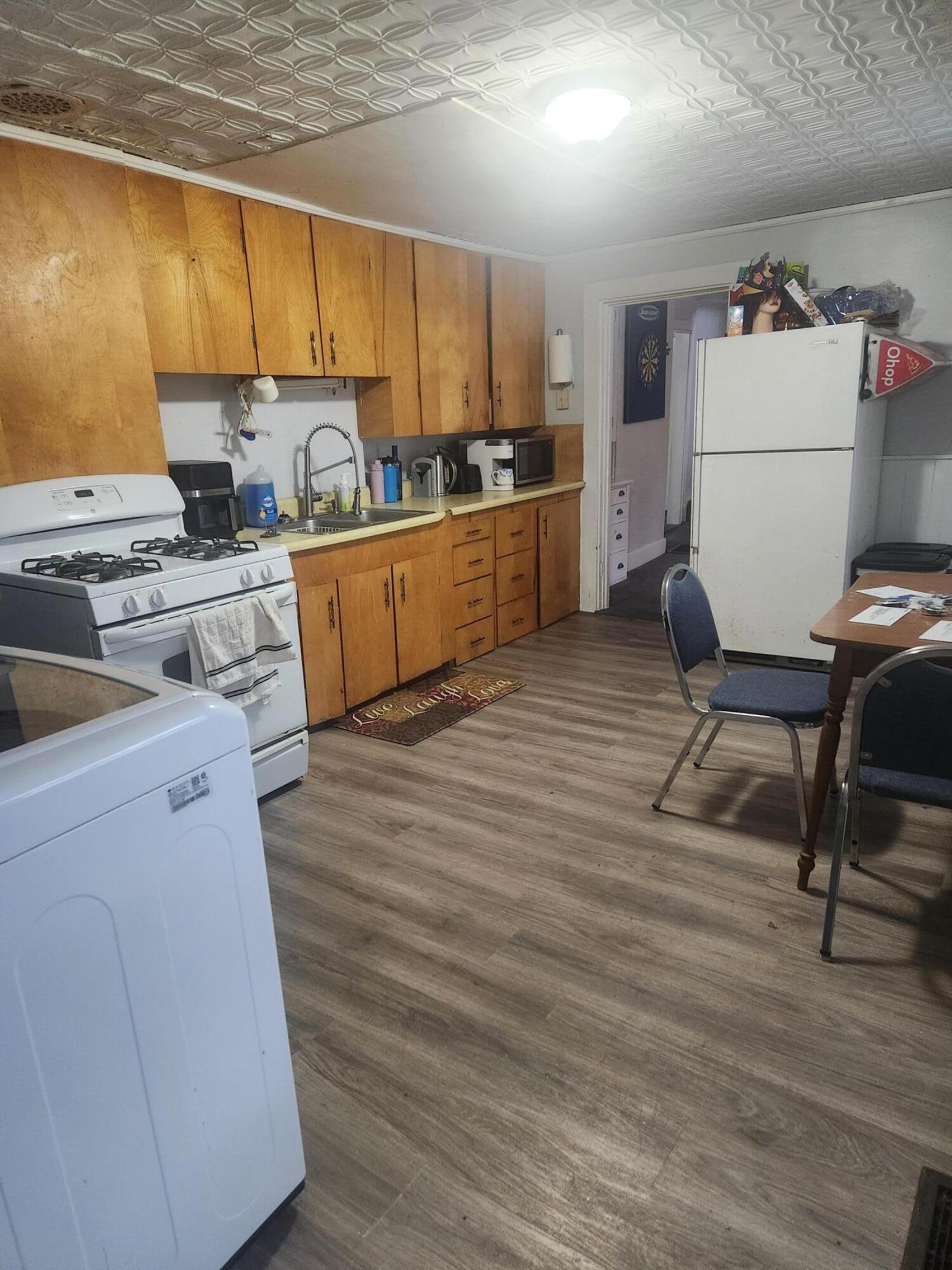 491 Main Street Old Town, ME 04468 - Photo 12 of 31 20260111_144140