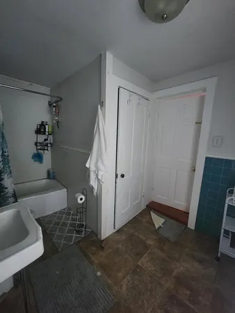 $200,000 | 491 Main Street, Old Town, ME 04468