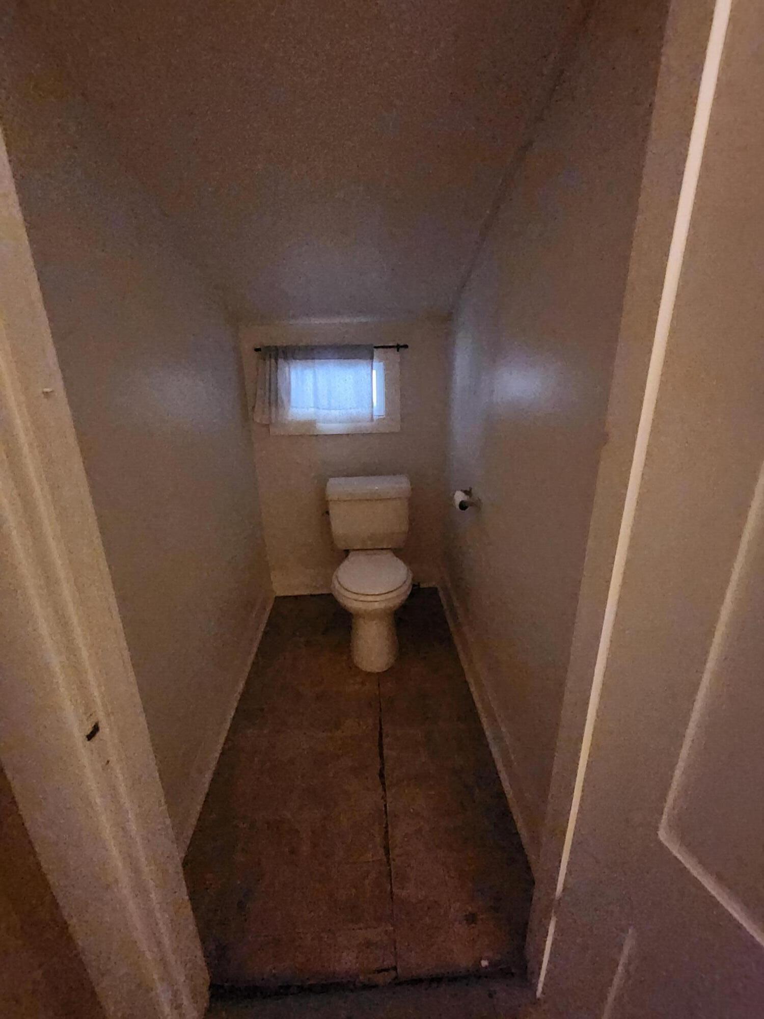 491 Main Street Old Town, ME 04468 - Photo 14 of 31 20260111_144740