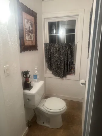 $224,000 | 491 Main Street, Old Town, ME 04468